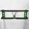 FF-30-JDHR PALLET FORK FRAME