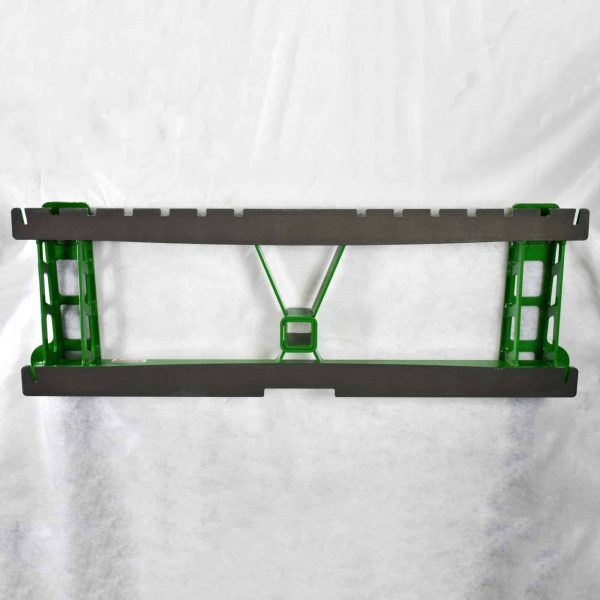 FF-30-JDHR PALLET FORK FRAME
