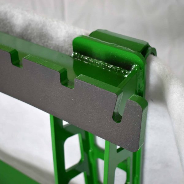 FF-30-JDHR PALLET FORK FRAME