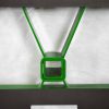 FF-30-JDHR PALLET FORK FRAME