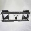 FF-30-SSHR KUBOTA FORK FRAME