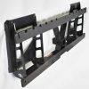 FF-30-SSHR KUBOTA FORK FRAME
