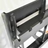 FF-30-SSHR KUBOTA FORK FRAME