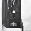FF-30-SSHR KUBOTA FORK FRAME