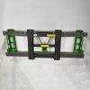 SubCompact Hitch Adapter for JD Quik-Tatch Hitch/54 Blade