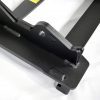 SubCompact Hitch Adapter for JD Quik-Tatch Hitch/54 Blade