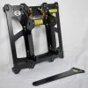 Compact Hitch Adapter for JD Quik-Tatch Hitch/54 Blade