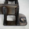 BARE WELDMENT FRAME
