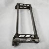BARE WELDMENT FRAME