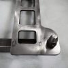 BARE WELDMENT FRAME