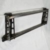 BARE WELDMENT FRAME