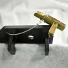2 INCH HITCH ADAPTER
