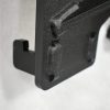 2 INCH HITCH ADAPTER