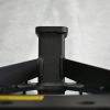 2 INCH HITCH ADAPTER
