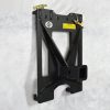2 INCH HITCH ADAPTER