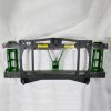 3PT QUICK HITCH ADAPTER