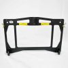 3PT QUICK HITCH ADAPTER
