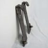 ATTACHING PLATE KIT