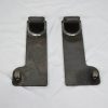 ATTACHING PLATE KIT