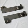 ATTACHING PLATE KIT