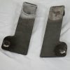 ATTACHING PLATE KIT