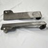 ATTACHING PLATE KIT