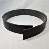 Reinforced Rubber Cutting Edge for the John Deere 54 Blade