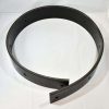 Reinforced Rubber Cutting Edge for the John Deere 54 Blade