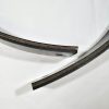 Reinforced Rubber Cutting Edge for the John Deere 54 Blade