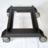 Fork-n-Bucket Cart