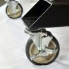 Fork-n-Bucket Cart
