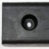 Backhoe Turf Feet Street Pads