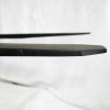 4 INCH STANDARD TAPER FORKS