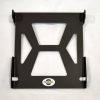 Grapple Debris Guard