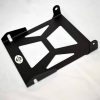 Grapple Debris Guard