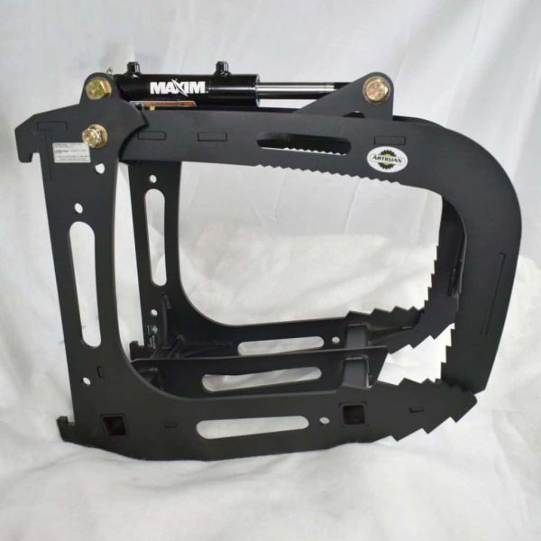 Grapple
