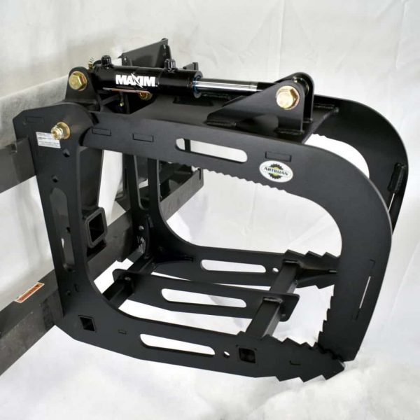 Grapple