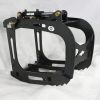 Grapple