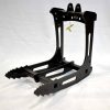 Lower Assembly Grapple