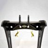 Lower Assembly Grapple