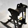 Lower Assembly Grapple
