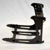 Lower Assembly Grapple