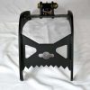 Upper Assembly Grapple