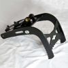 Upper Assembly Grapple
