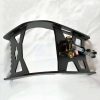 Upper Assembly Grapple