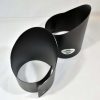 HORSE BLINDERS