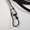 Extension Hose Kit for the JD 54 Blade