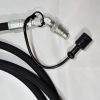 Extension Hose Kit for the JD 54 Blade
