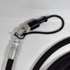 Extension Hose Kit for the JD 54 Blade