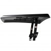 ROPS-Mount Aluminum Canopy